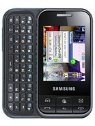 Best available price of Samsung Ch-t 350 in Saintlucia