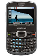 Best available price of Samsung Comment 2 R390C in Saintlucia