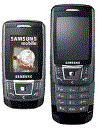 Best available price of Samsung D900 in Saintlucia
