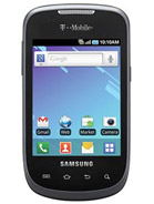 Best available price of Samsung Dart T499 in Saintlucia