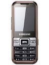 Best available price of Samsung W259 Duos in Saintlucia