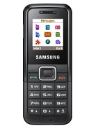 Best available price of Samsung E1070 in Saintlucia