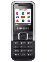 Best available price of Samsung E1120 in Saintlucia