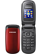 Best available price of Samsung E1150 in Saintlucia