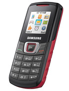 Best available price of Samsung E1160 in Saintlucia