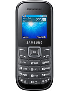 Best available price of Samsung E1200 Pusha in Saintlucia