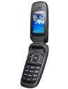 Best available price of Samsung E1310 in Saintlucia