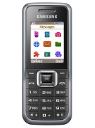 Best available price of Samsung E2100B in Saintlucia