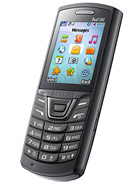 Best available price of Samsung E2152 in Saintlucia