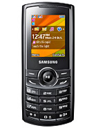 Best available price of Samsung E2232 in Saintlucia