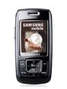 Best available price of Samsung E251 in Saintlucia