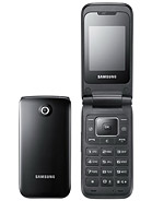 Best available price of Samsung E2530 in Saintlucia