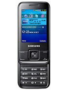 Best available price of Samsung E2600 in Saintlucia