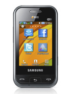 Best available price of Samsung E2652 Champ Duos in Saintlucia