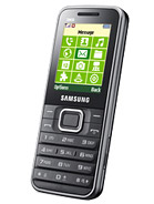 Best available price of Samsung E3210 in Saintlucia