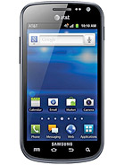 Best available price of Samsung Exhilarate i577 in Saintlucia