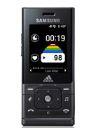 Best available price of Samsung F110 in Saintlucia