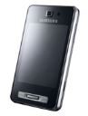 Best available price of Samsung F480 in Saintlucia