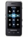 Best available price of Samsung F490 in Saintlucia