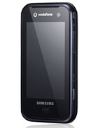 Best available price of Samsung F700 in Saintlucia