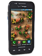 Best available price of Samsung Fascinate in Saintlucia