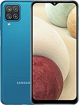 Best available price of Samsung Galaxy M12 (India) in Saintlucia