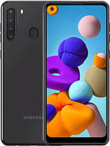 Samsung Galaxy Tab A 10.1 (2019) at Saintlucia.mymobilemarket.net