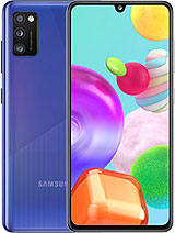 Samsung Galaxy A8 2018 at Saintlucia.mymobilemarket.net