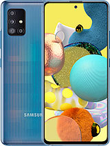 Samsung Galaxy A9 2018 at Saintlucia.mymobilemarket.net