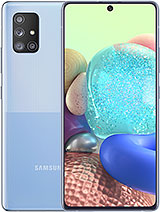 Samsung Galaxy Note10 at Saintlucia.mymobilemarket.net