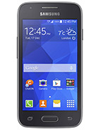 Best available price of Samsung Galaxy Ace 4 LTE G313 in Saintlucia