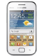 Best available price of Samsung Galaxy Ace Duos S6802 in Saintlucia