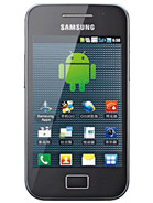 Best available price of Samsung Galaxy Ace Duos I589 in Saintlucia