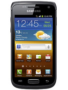 Best available price of Samsung Galaxy W I8150 in Saintlucia