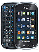 Best available price of Samsung Galaxy Appeal I827 in Saintlucia