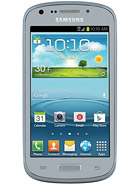 Best available price of Samsung Galaxy Axiom R830 in Saintlucia