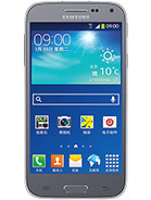 Best available price of Samsung Galaxy Beam2 in Saintlucia