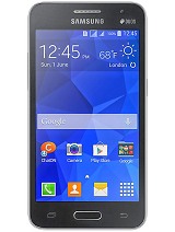 Best available price of Samsung Galaxy Core II in Saintlucia