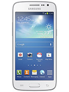 Best available price of Samsung Galaxy Core LTE G386W in Saintlucia