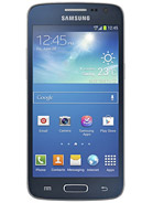 Best available price of Samsung Galaxy Express 2 in Saintlucia