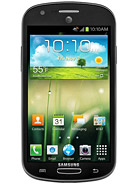 Best available price of Samsung Galaxy Express I437 in Saintlucia