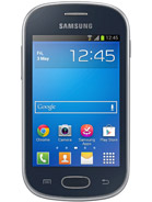 Best available price of Samsung Galaxy Fame Lite S6790 in Saintlucia
