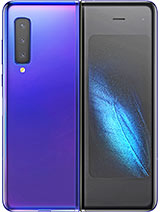 Best available price of Samsung Galaxy Fold in Saintlucia