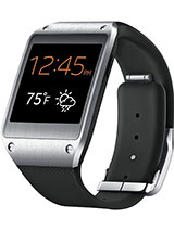 Best available price of Samsung Galaxy Gear in Saintlucia