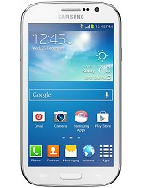 Best available price of Samsung Galaxy Grand Neo in Saintlucia