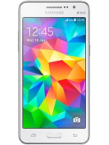 Best available price of Samsung Galaxy Grand Prime in Saintlucia