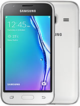 Best available price of Samsung Galaxy J1 mini prime in Saintlucia