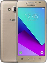Best available price of Samsung Galaxy Grand Prime Plus in Saintlucia