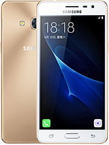 Best available price of Samsung Galaxy J3 Pro in Saintlucia