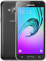 Best available price of Samsung Galaxy J3 2016 in Saintlucia